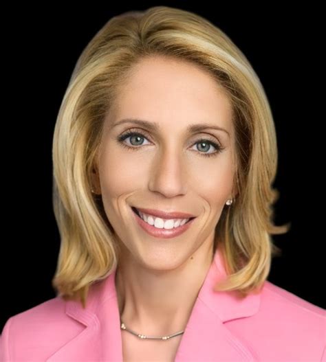 salary of dana bash|dana bash msnbc.